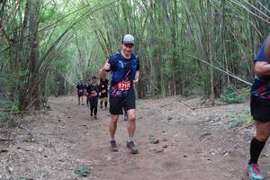 BIB: 7172
                            <button type="button" onclick="openModal(4131922)" class="btn btn-primary btn-sm float-right btn-popup" data-toggle="modal" data-target=".modal-high-quality">
                        <i class="fas fa-shopping-cart"></i> Add to Cart
                    </button>
                                            <button type="button" onclick="isThisMe(4131922, true)" class="btn btn-success btn-sm float-right btn-popup btn-isme hidden" data-toggle="tooltip" data-placement="bottom" title="นี่คือรูปของคุณใช่ไหม คลิกที่นี่เพื่อเอาเข้าอัลบั้ม">
                        <i class="fas fa-plus"></i> Add to album
                    </button>
                    <button type="button" onclick="isThisMe(4131922, false)" class="btn btn-warning btn-sm float-right btn-popup btn-isnotme hidden">
                        <i class="fas fa-ban"></i> Remove from album
                    </button>